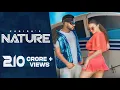 Download Lagu Nature (Official B\u0026W Video)  @Kabiraofficial  @NJ_Nindaniya  | Haryanavi Songs Haraynvi 2021