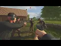 Post Scriptum A Driver That Can t Drive Commander That Can t Command
