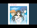 Lagu For フルーツバスケット
