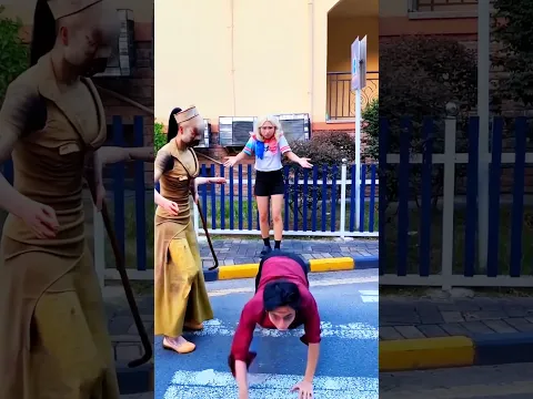#bts