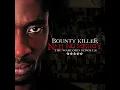 bounty killer killer