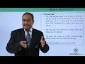 MapReduce and Design Patterns - What is MapReduce