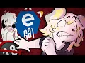 what if furries stopped gooning