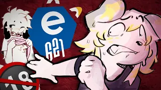 what if furries stopped gooning