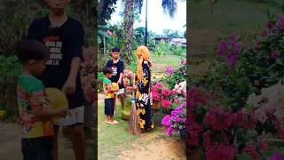 Kumpulan video lucu #ngakak #komedi #dramakomedi 