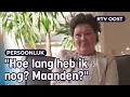 Download Lagu Ongeneeslijk zieke Erna heeft tijd voor de dood én kwaliteit van leven | RTV Oost