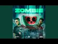 Download Lagu Zombie (Extended Mix)