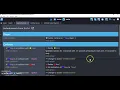 GDevelop Shake extension