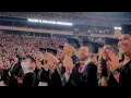 2023 Undergraduate Spring Commencement Highlights University of Georgia