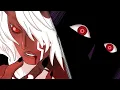 IMU REVEALED IDENTITY Fan animation One piece chapter 1179