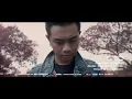 ร้องไห้ได้ไหม - แซ็ค ชุมแพ [official MV]