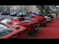 Download Lagu DragOn Drive Club - Day 2 / Leaving Como Lake to Monte-Carlo