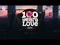 100 Years Love - NamDuc ( Truzg Remix ) | 1 Hour Version Official | Kho Nhạc Trẻ