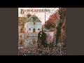 Download Lagu Evil Woman, Don't Play Your Games with Me (2009 Remaster)