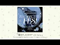 【アイドルマスター】「躍るFLAGSHIP -ESTi Remix-」