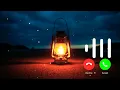 Download Lagu New TikTok Viral Ringtone - Instrumental Ringtone - Flute Ringtone