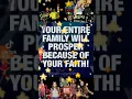 Wednesday blessings 2022