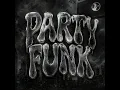 Party Funk