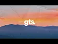 Lavern - Move Me