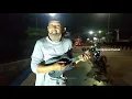 Download Lagu Jurig By Kang Didin || Pengamen Garut