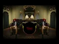REH BACHKE|BASS BOOSTED|RANJIT BAWA|LATEST PANJABI SONG 2025|7AH1L