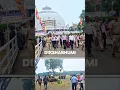 69th Dhamma Chakra Pravartan Din Coming Soon | #jaybhim #drbabasahebambedkar #dikshabhumi