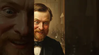 كانوا شايفينه فاشل لكنه كتب اسمه في التاريخ أكشن حكمة اليوم اكسبلور 