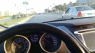 حالات واتس اب سيارات في مصر دندنها