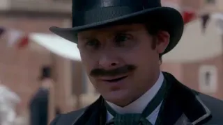 هيتي فيذر Hetty Feather الحلقه 9 كامله مدبلج  هيتي فيذر Hetty Feather الحلقه 9 كامله مدبلج