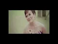 Download Lagu Dek Ulik - Tiang Demen