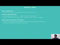 Programming with Python Hands-On Introduction 16-Dictionary operations