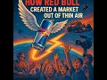 How a Thai Truck-Stop Tonic Became Red Bull—and Spawned a $20 Billion Energy-Drink Empire