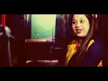 Sikho na cover - Mrinali jain || subha mudgal