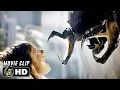 Lagu Predalien Impregnates Women Scene | ALIENS VS. PREDATOR: REQUIEM (2007) Movie CLIP HD
