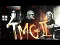 Download Lagu The Beginning of TMG II