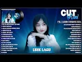 Download Lagu Kumpulan Lagu Cut Rani Full Album Terpopuler 2024 | Rindu Tapi Malu (Lirik) Pilihan Terbaik 2024