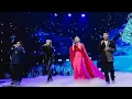 Download Lagu KOLABORASI TOP 3 X MAHALINI RAHARJA - BOHONGI HATI