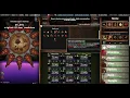 proving to a redditor that there are loans in cookie clicker because i have nothing better to do