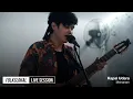 Download Lagu Live Session | Kapal Udara - Menanam