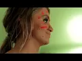 Avicii Vs Lurgan - "Wake Me Up" as Gaeilge