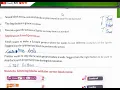 Question Answer Chapter 8 Class 3 Simple Movement of Spirit Class III Back Exercise Scratch