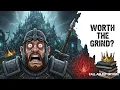 15 Hidden Rewards for Completing Collection Quests Are They Worth It in Skyrim