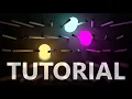 Soft Body Ball Loop Tutorial Cinema 4D