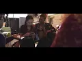 Popcaan - Addicted Official Video