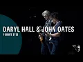 Download Lagu Daryl Hall \u0026 John Oates - Private Eyes (Live In Dublin)
