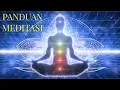 Download Lagu 🌟PANDUAN MEDITASI | SADAR NAPAS🌟