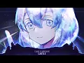 Download Lagu Nightcore   Castle   Lyrics 1