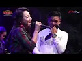 Download Lagu GURAUAN BERKASIH - GERY MAHESA FT LALA WIDY - NEW VANILA - MITRA AUDIO