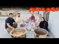 Download Lagu ويژه دهم محرم | اما يك لحظه خطرناك همه را ترساند