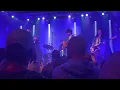 Goodnight, Texas - The Railroad